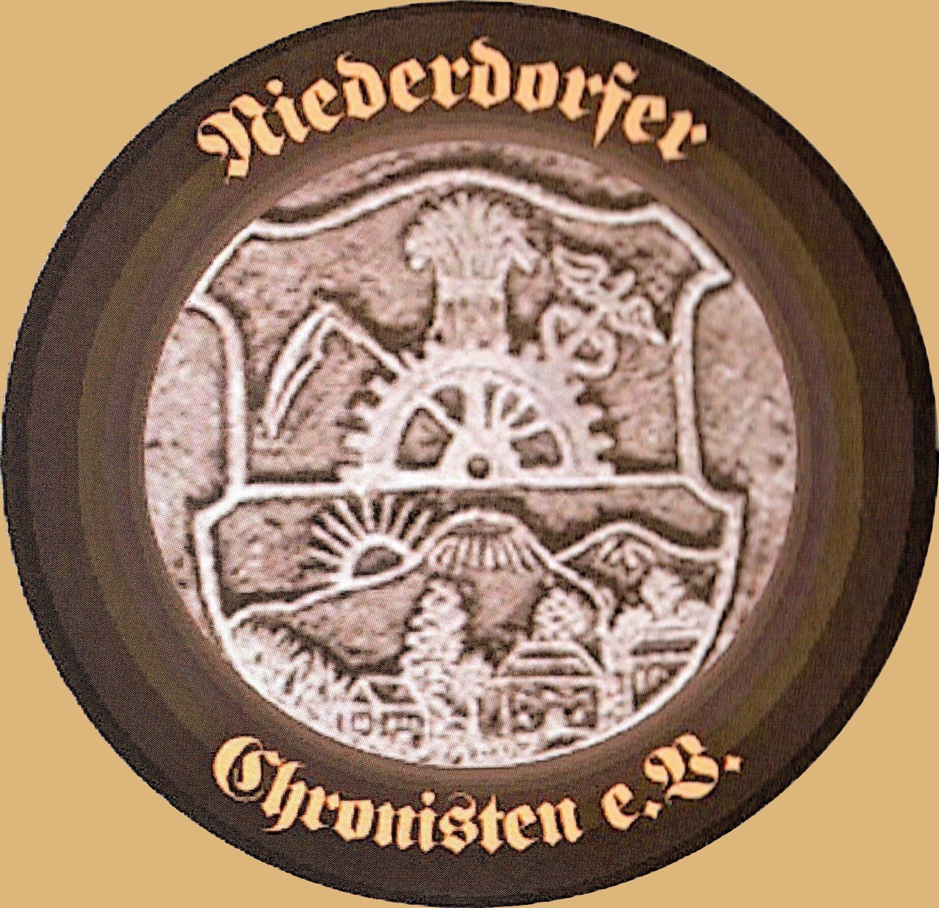 Niederdorfer Chronisten e.V.